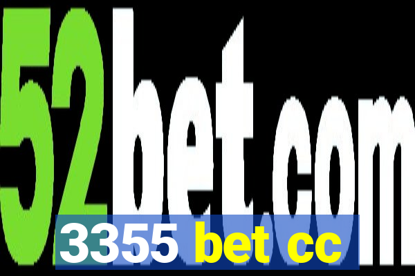 3355 bet cc